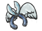 Winged Defuser image